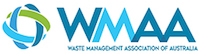 WMAA_Logo